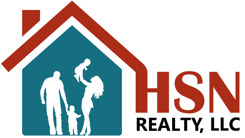 HSN Realty, LLC