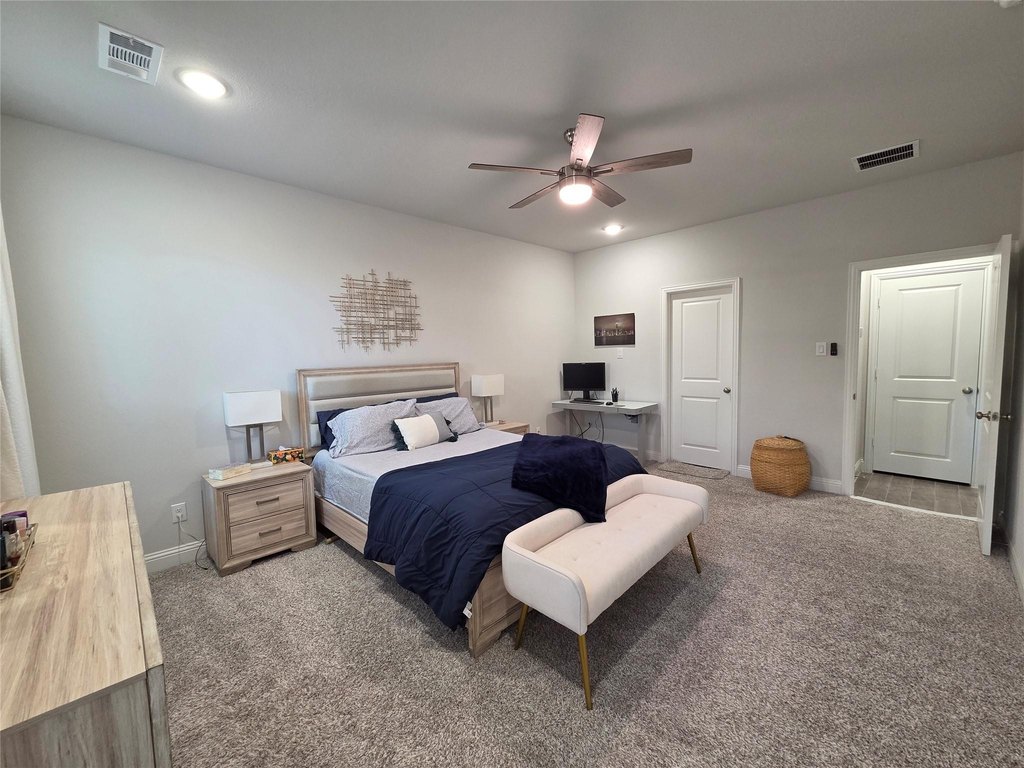 2918 Woodland Ct - image 10