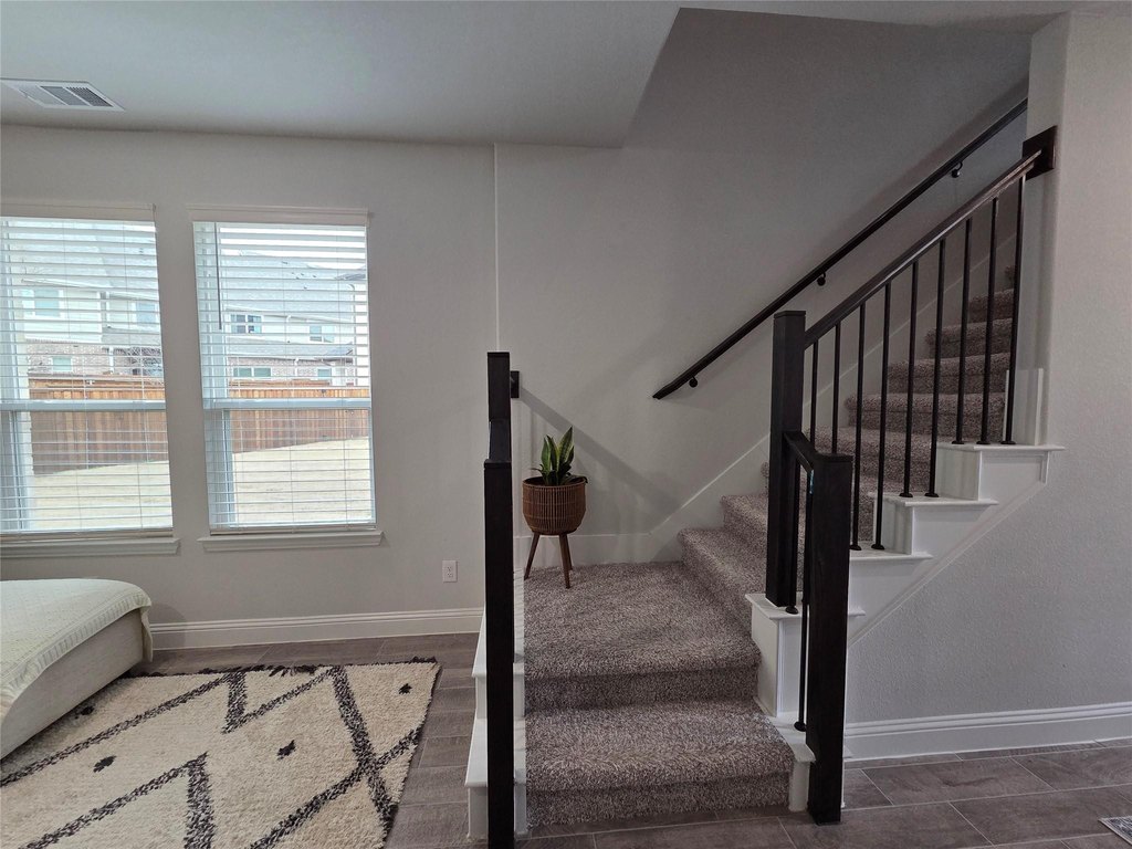 2918 Woodland Ct - image 17