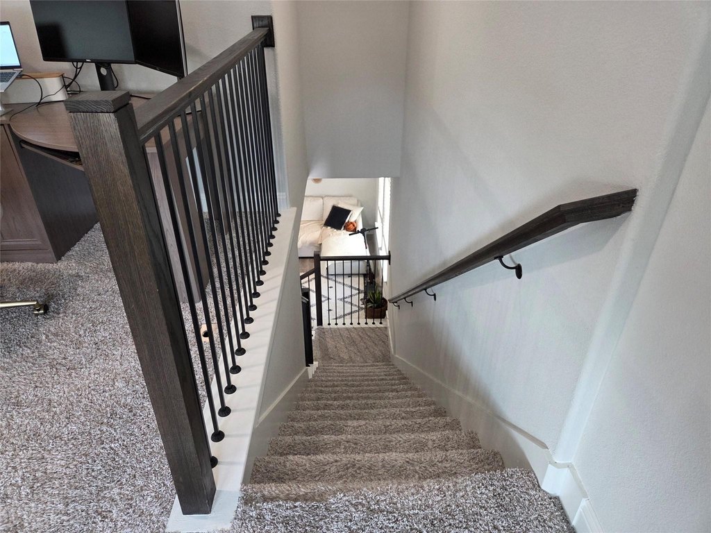 2918 Woodland Ct - image 18