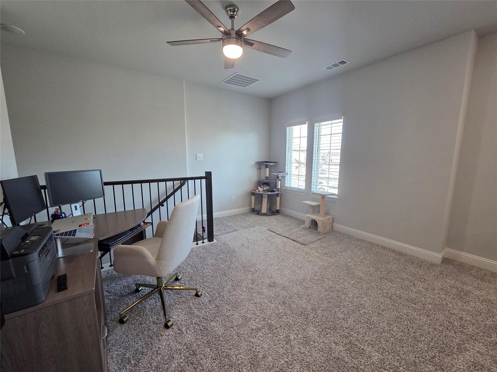 2918 Woodland Ct - image 19