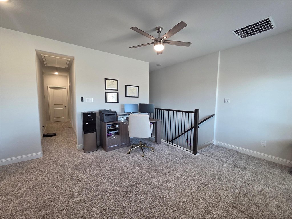 2918 Woodland Ct - image 20