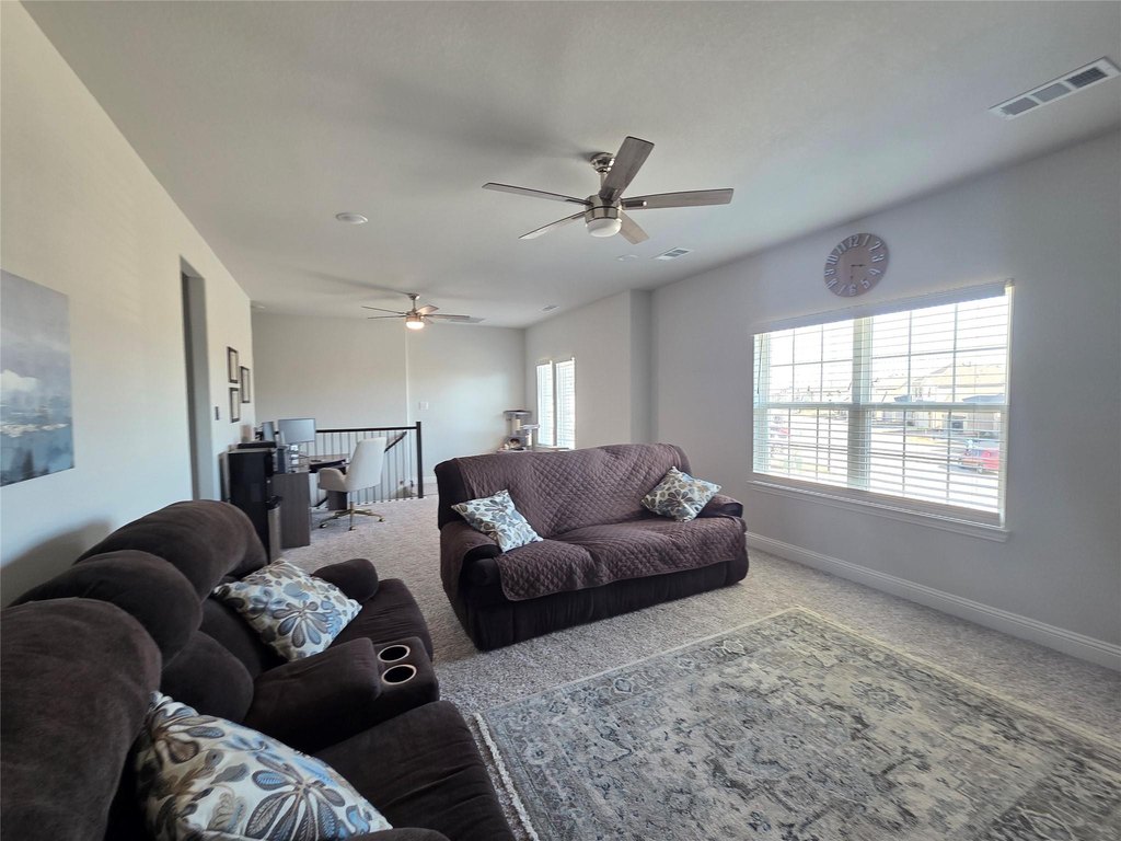 2918 Woodland Ct - image 21