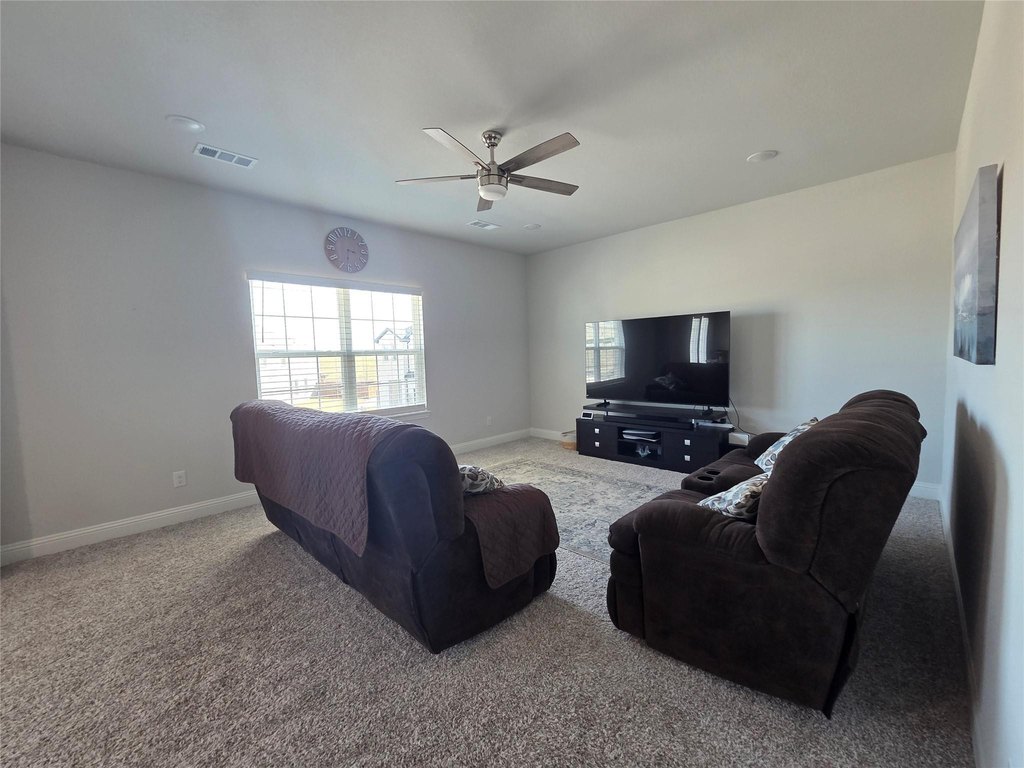 2918 Woodland Ct - image 22