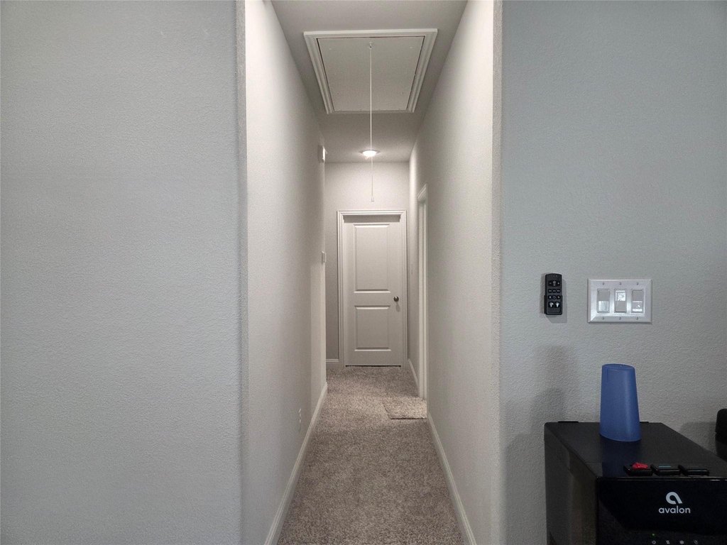 2918 Woodland Ct - image 23