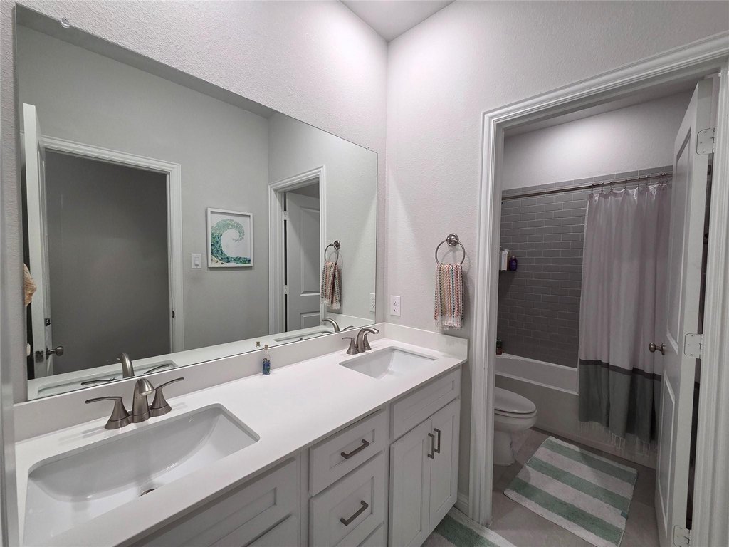 2918 Woodland Ct - image 25