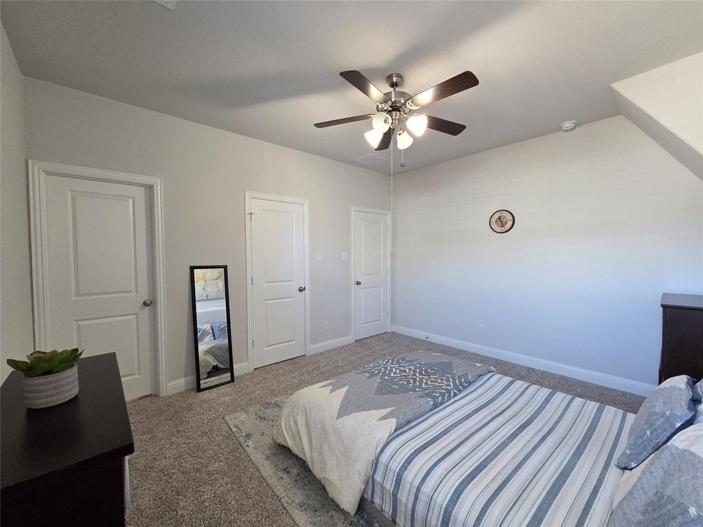 2918 Woodland Ct - image 27