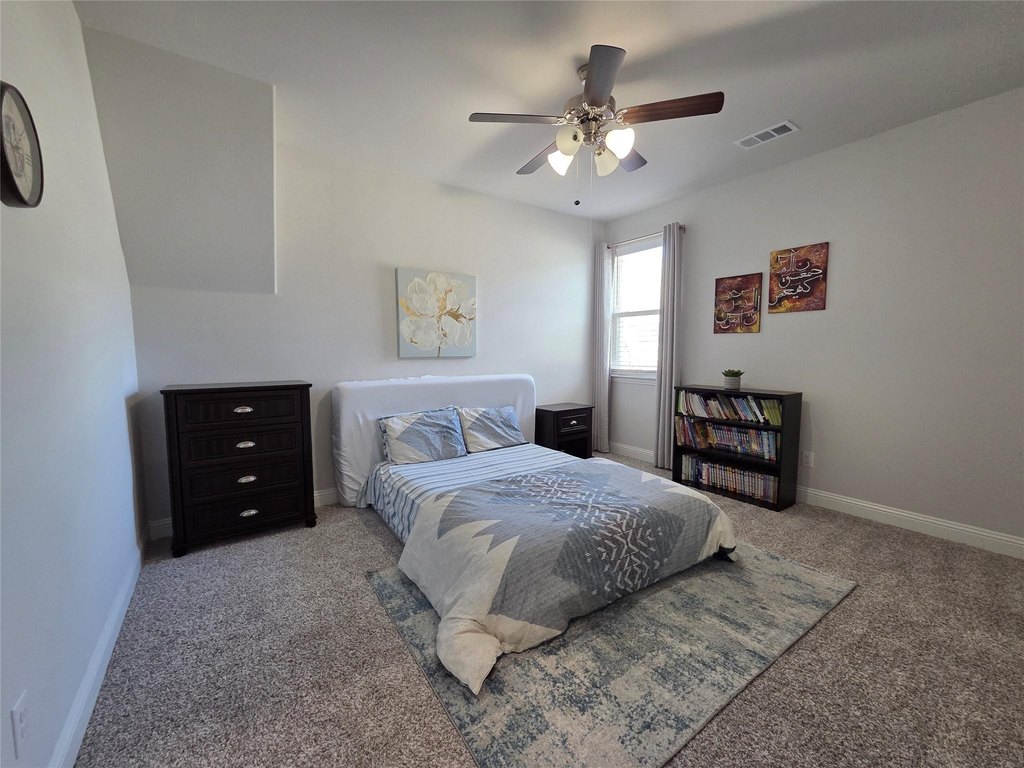 2918 Woodland Ct - image 28