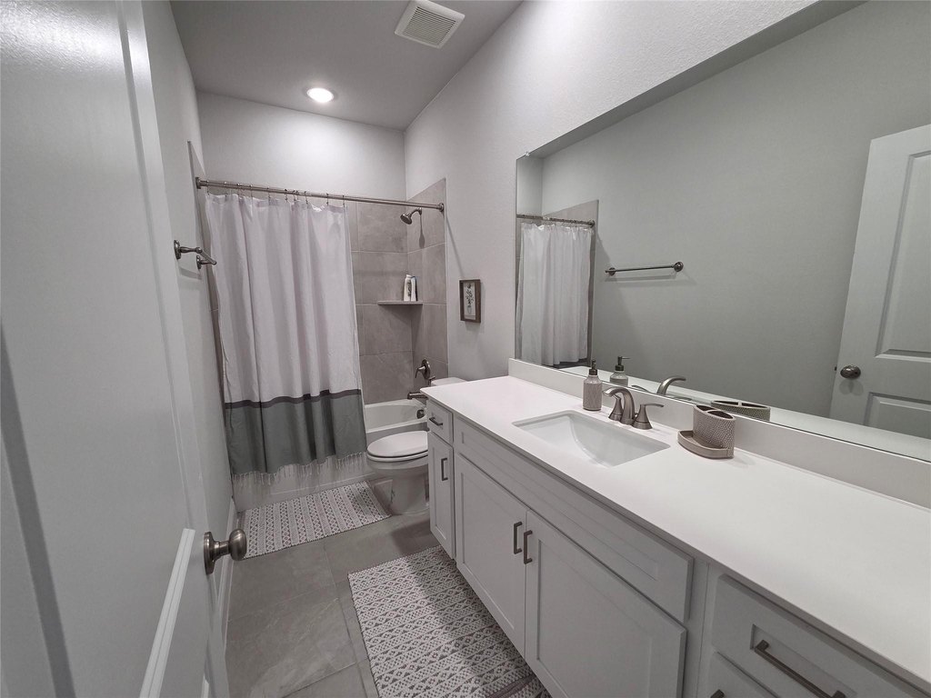 2918 Woodland Ct - image 29