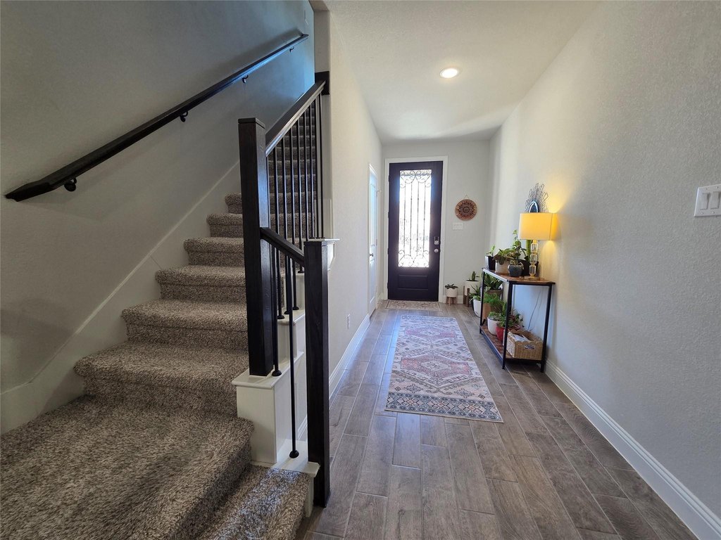 2918 Woodland Ct - image 3