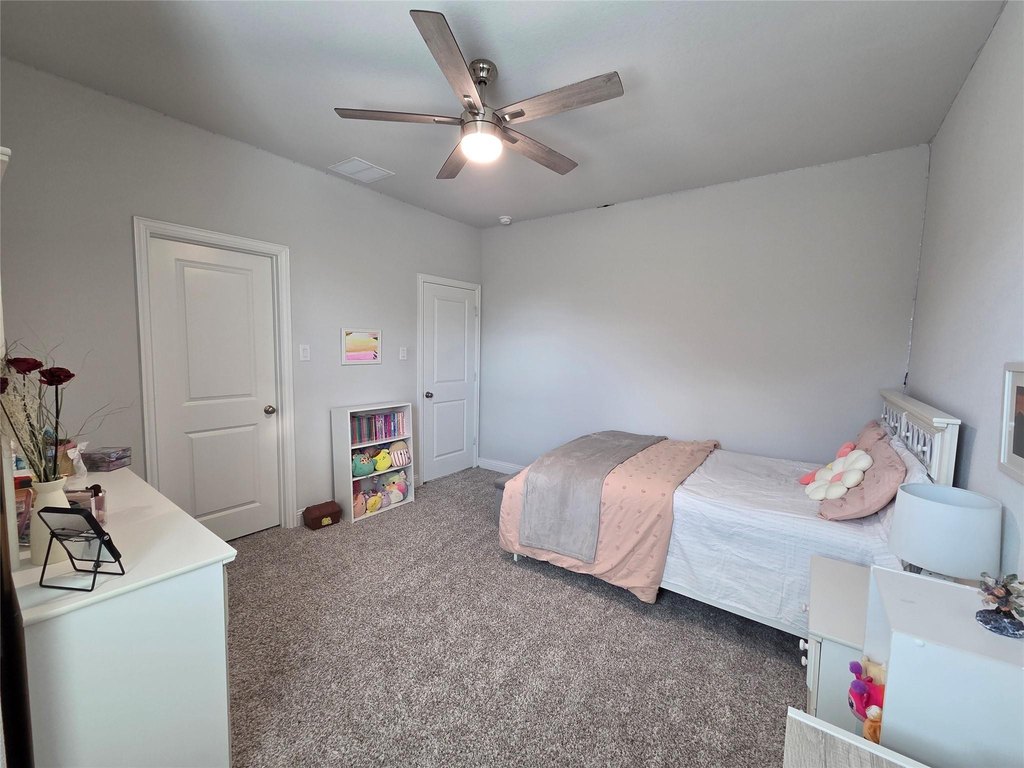 2918 Woodland Ct - image 30