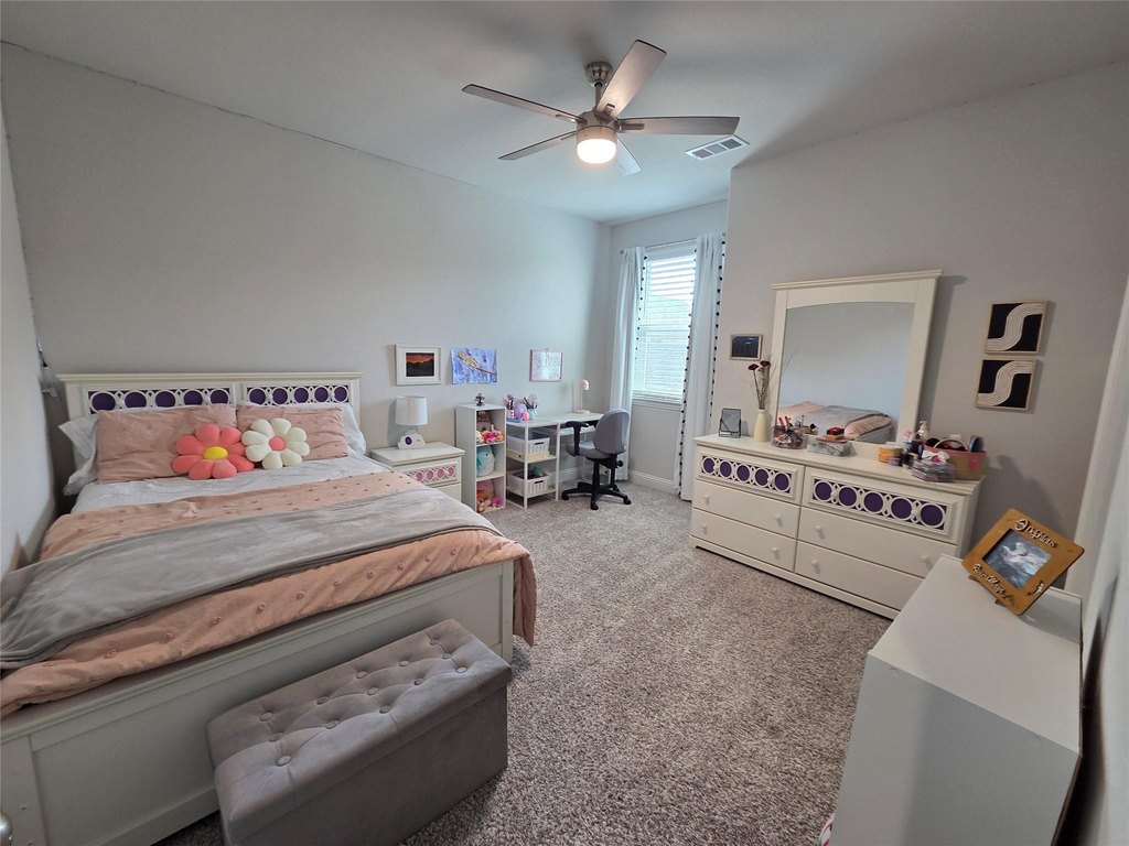 2918 Woodland Ct - image 31