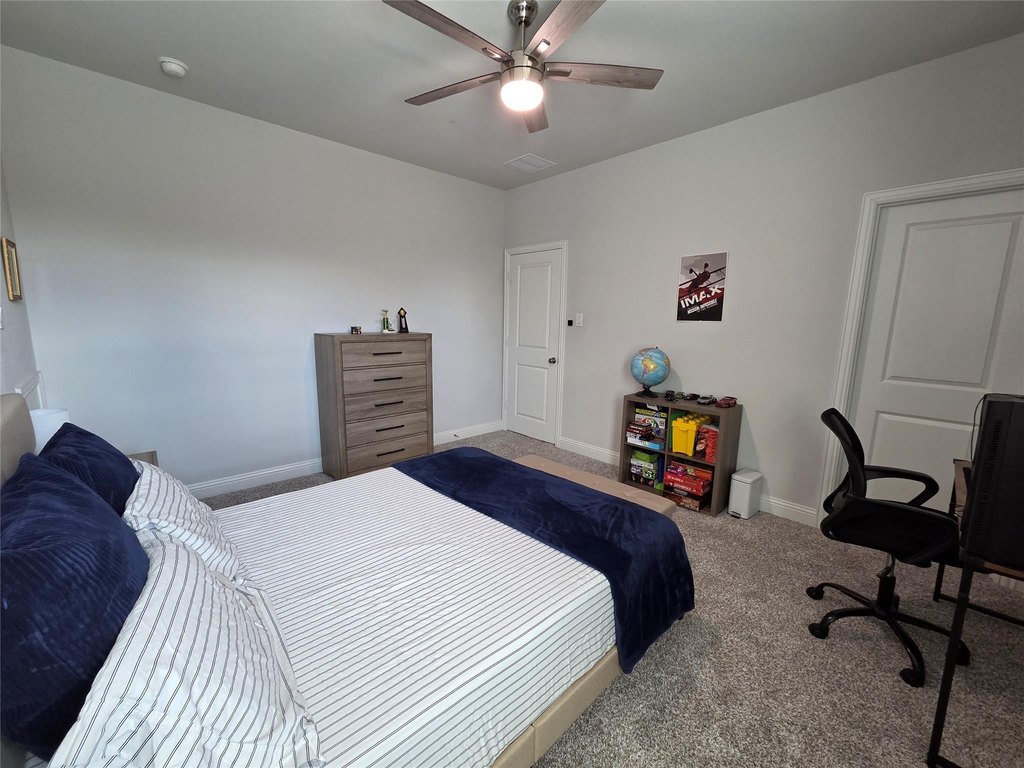 2918 Woodland Ct - image 32