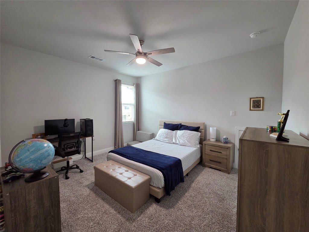 2918 Woodland Ct - image 33