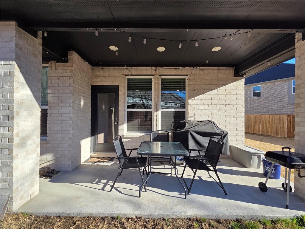 2918 Woodland Ct - image 36