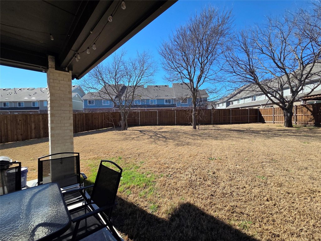 2918 Woodland Ct - image 37