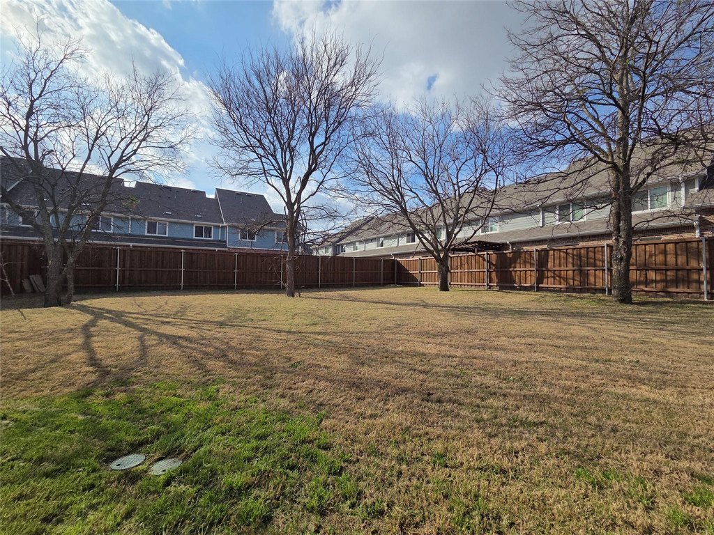 2918 Woodland Ct - image 38