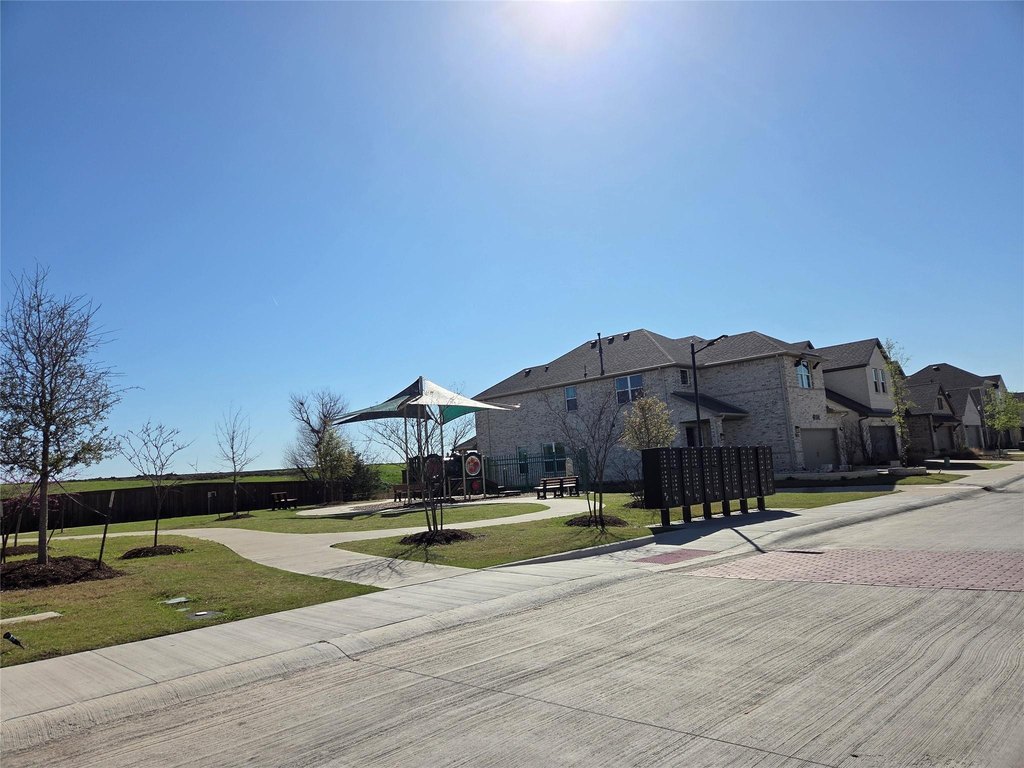 2918 Woodland Ct - image 40