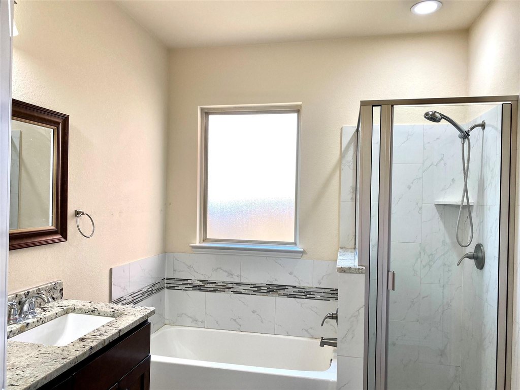 621 Fleming St - image 14