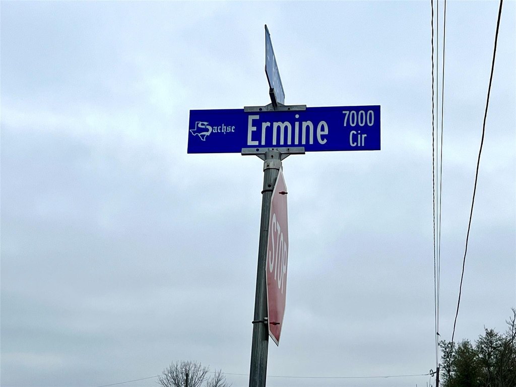 6913 Ermine Cir - image 4