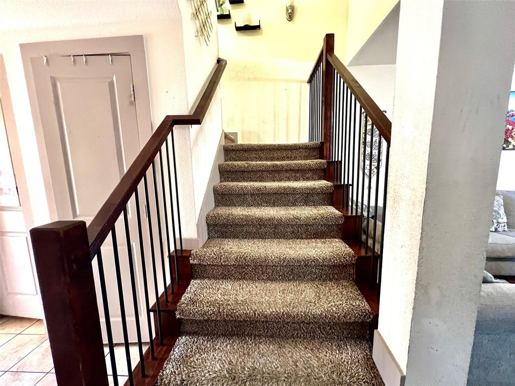 12607 Bay Ave - image 12