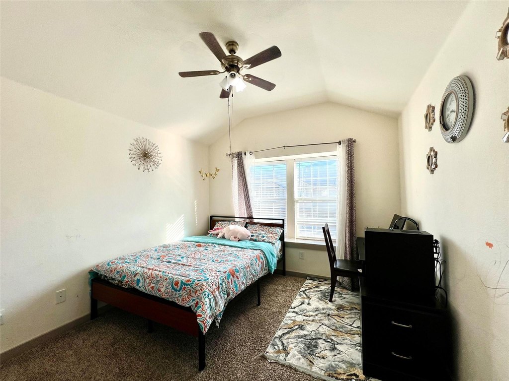 12607 Bay Ave - image 13