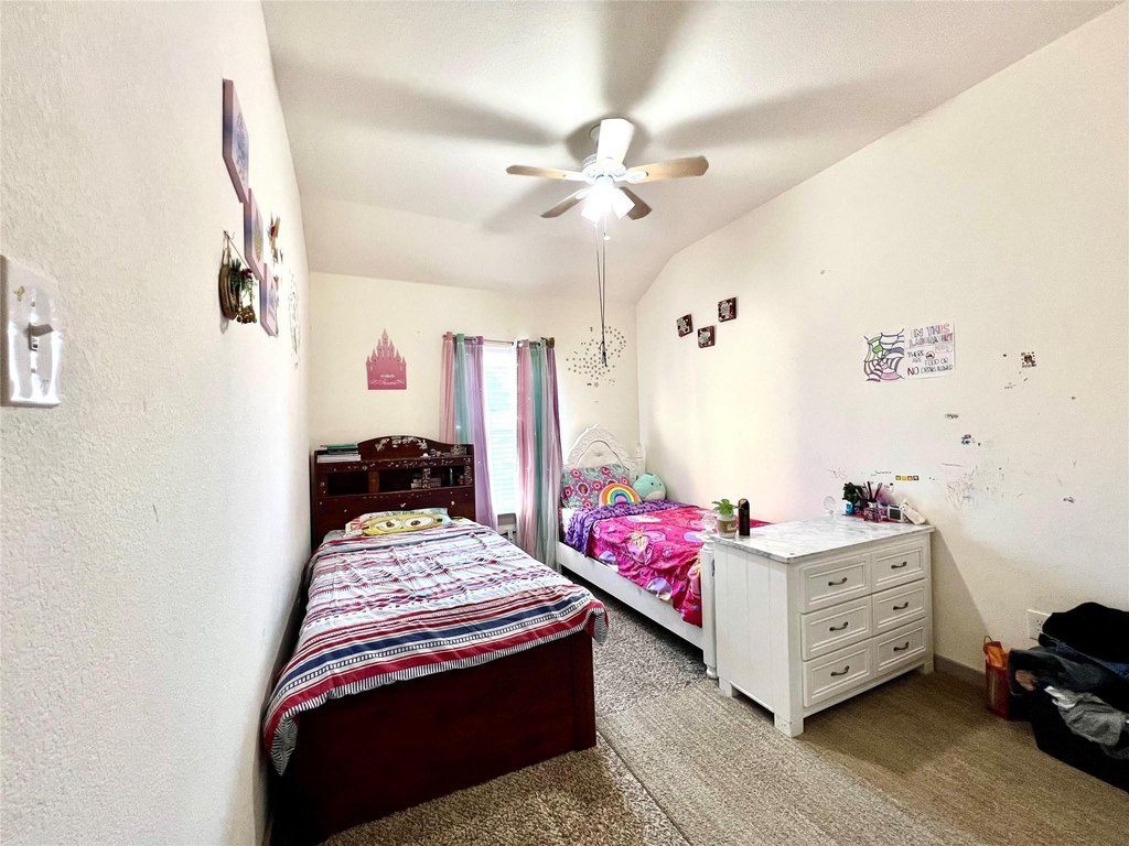 12607 Bay Ave - image 14