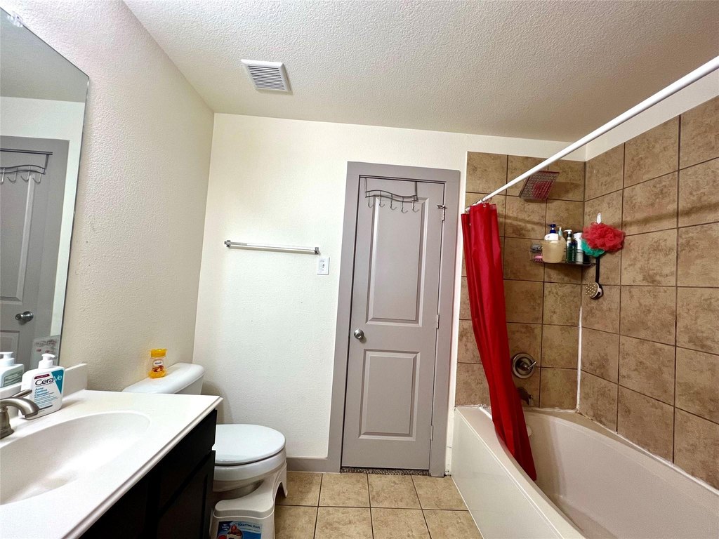 12607 Bay Ave - image 16