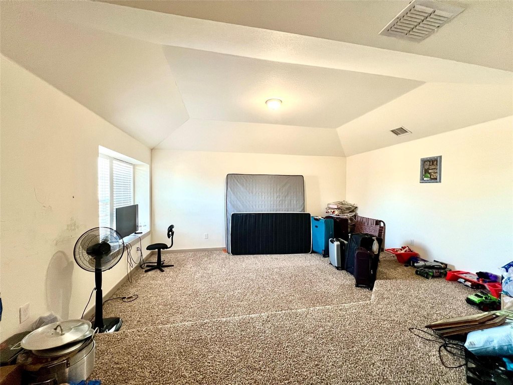 12607 Bay Ave - image 20